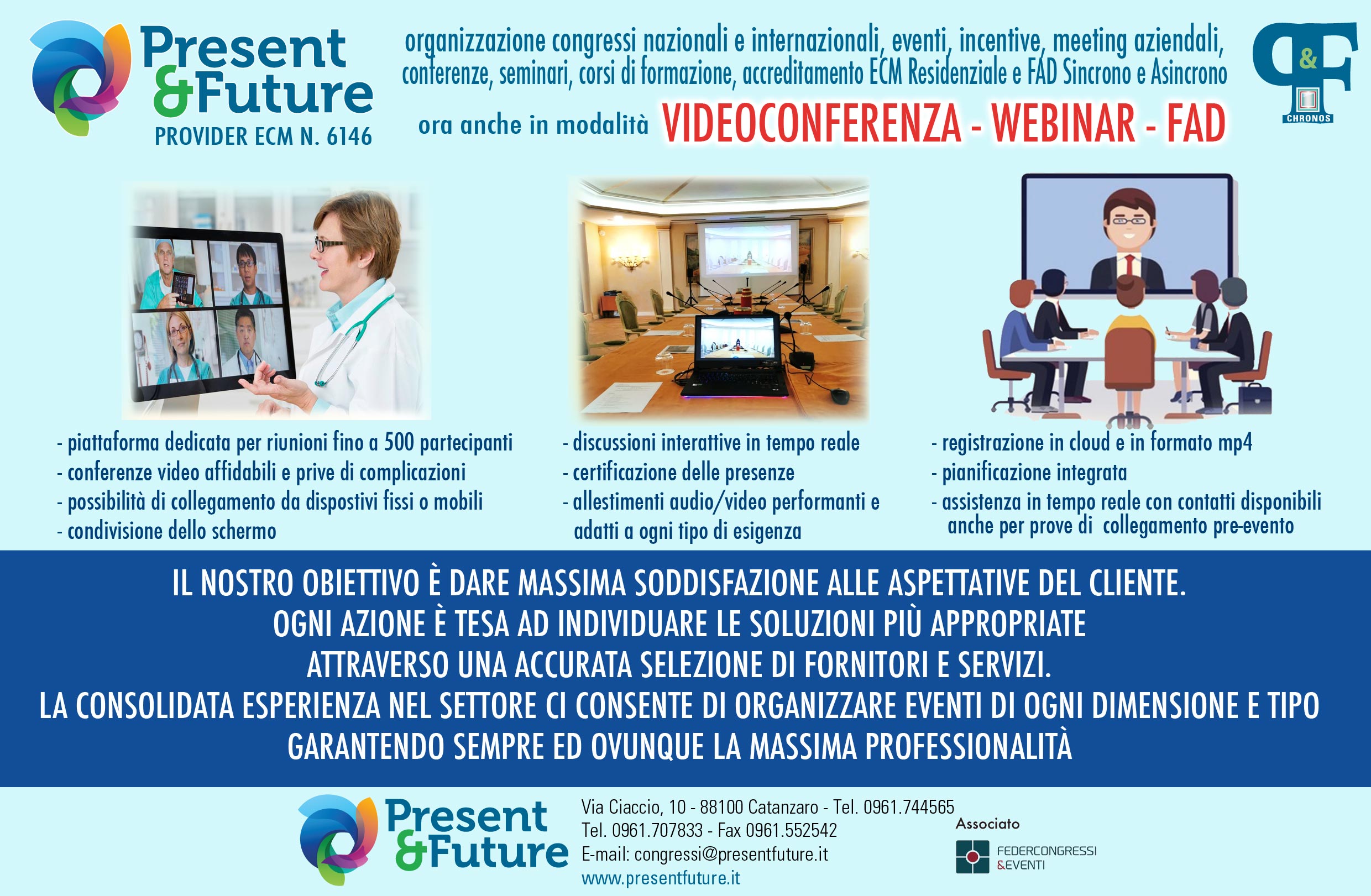 SCHEDA-present-VIDEOCONFERENZA-orizzontale